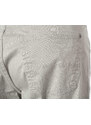 Kalhoty Pioneer Rando pánské světle šedé