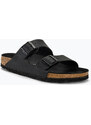 Dámské pantofle BIRKENSTOCK Arizona BF Regular triples black