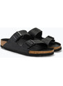 Dámské pantofle BIRKENSTOCK Arizona BF Regular triples black