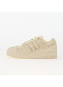 adidas Originals adidas Forum Bold Stripes Supplier Colour/ Supplier Colour/ Ftw White