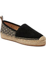 Espadrilky Boss