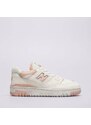 New Balance 550 ženy Boty Tenisky BBW550BP