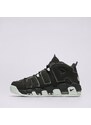 Nike Air More Uptempo '96 Muži Boty Tenisky FJ4181-001