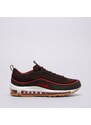 Nike Air Max 97 Muži Boty Tenisky 921826-022