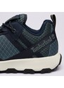 Timberland Winsor Trail Muži Boty Tenisky TB0A6B79EP61