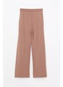 LC Waikiki Pants Women/Girls