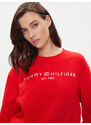 Mikina Tommy Hilfiger