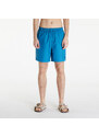 Pánské plavky FRED PERRY Classic Swimshort Runaway Ocean