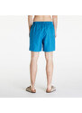 Pánské plavky FRED PERRY Classic Swimshort Runaway Ocean