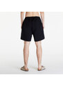 Pánské kraťasy FRED PERRY Reverse Tricot Short Black