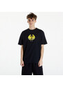 Pánské tričko Nike ACG Cruise Boat Men's Dri-FIT T-Shirt Black