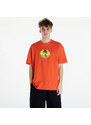 Pánské tričko Nike ACG Cruise Boat Men's Dri-FIT T-Shirt Cosmic Clay