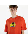 Pánské tričko Nike ACG Cruise Boat Men's Dri-FIT T-Shirt Cosmic Clay
