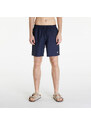 Pánské plavky FRED PERRY Classic Swimshort Navy