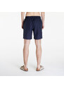 Pánské plavky FRED PERRY Classic Swimshort Navy