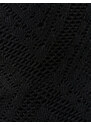 Koton Melis Agazat X Cotton - Weightlifting Crochet Top