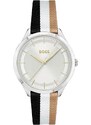 HUGO BOSS PURA 1502694