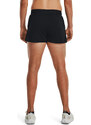 Pánské kraťasy Under Armour Lighter Than Air Short Black