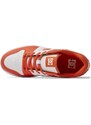 DC Shoes Boty DC Manteca 4 Sn White/Orange