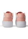 DC Shoes Boty DC Manteca 4 Platform Lt Peach