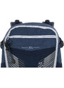 Městský batoh Cingy HUSKY 30l dark blue