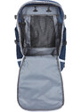 Městský batoh Cingy HUSKY 30l dark blue