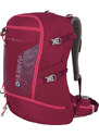 Městský batoh HUSKY Cingy 30l magenta