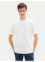 Tom Tailor Denim T-Shirt Tom Tailor