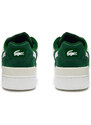 Sneakersy Lacoste