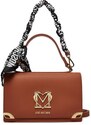 Kabelka LOVE MOSCHINO