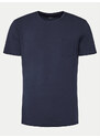 T-Shirt Pierre Cardin