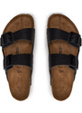 Nazouváky Birkenstock