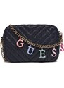 Kabelka Guess