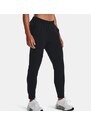 Under Armour UA Unstoppable Jogger