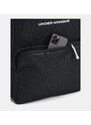 Under Armour UA Loudon Backpack