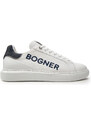 Sneakersy Bogner