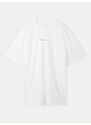 Tom Tailor Denim T-Shirt Tom Tailor