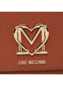 Kabelka LOVE MOSCHINO