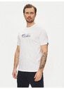 T-Shirt Ellesse