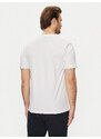 T-Shirt Ellesse