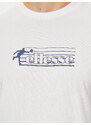 T-Shirt Ellesse