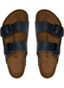 Nazouváky Birkenstock