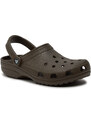 Nazouváky Crocs