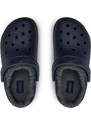 Nazouváky Crocs