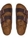 Nazouváky Birkenstock