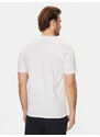 T-Shirt Ellesse