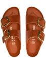 Nazouváky Birkenstock