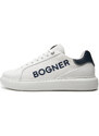 Sneakersy Bogner