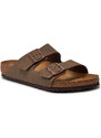 Nazouváky Birkenstock