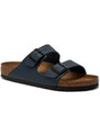 Nazouváky Birkenstock